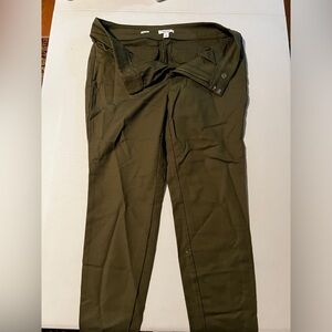 Nine West pants